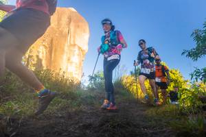 BIB: 
                            <button type="button" onclick="openModal(19342918)" class="btn btn-primary btn-sm float-right btn-popup" data-toggle="modal" data-target=".modal-high-quality">
                        <i class="fas fa-shopping-cart"></i> Add to Cart
                    </button>
                                            <button type="button" onclick="isThisMe(19342918, true)" class="btn btn-success btn-sm float-right btn-popup btn-isme hidden" data-toggle="tooltip" data-placement="bottom" title="นี่คือรูปของคุณใช่ไหม คลิกที่นี่เพื่อเอาเข้าอัลบั้ม">
                        <i class="fas fa-plus"></i> Add to album
                    </button>
                    <button type="button" onclick="isThisMe(19342918, false)" class="btn btn-warning btn-sm float-right btn-popup btn-isnotme hidden">
                        <i class="fas fa-ban"></i> Remove from album
                    </button>